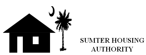 Sumter Housing Authority